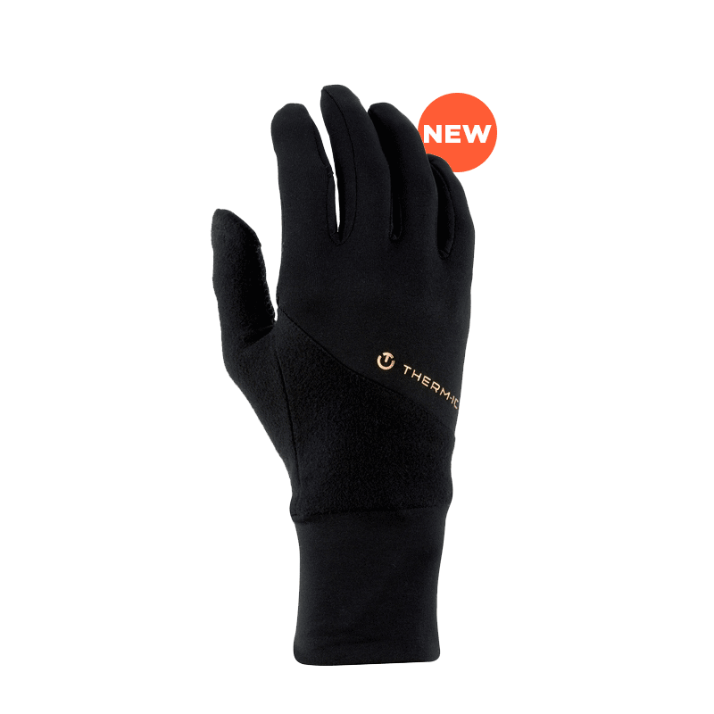 SIDAS Activ Light Tech Passion Running