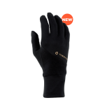 SIDAS Activ Light Tech Passion Running