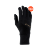 SIDAS Activ Light Tech Passion Running