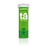 TA Electrolytes Watermelon Passion Running