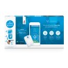 BLUETENS Master Pack Passion Running
