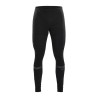 CRAFT Collant Warm Train Wind Tights Passion Running
