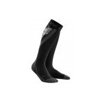 CEP Nighttech Socks W Passion Running