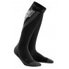 CEP Nighttech Socks W Passion Running