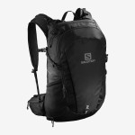 SALOMON Sac Trailblazer 30L Passion Running
