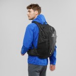 SALOMON Sac Trailblazer 30L Passion Running