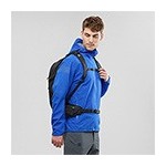SALOMON Sac Trailblazer 30L Passion Running