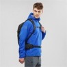 SALOMON Sac Trailblazer 30L Passion Running