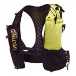 INSTINCT Sac ambition 4.5L (Avec Flask) Passion Running