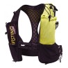 INSTINCT Sac ambition 4.5L (Avec Flask) Passion Running