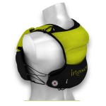 INSTINCT Evolution 7L (Avec Flask) Passion Running