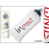 INSTINCT Gourde Souple 600ml Passion Running