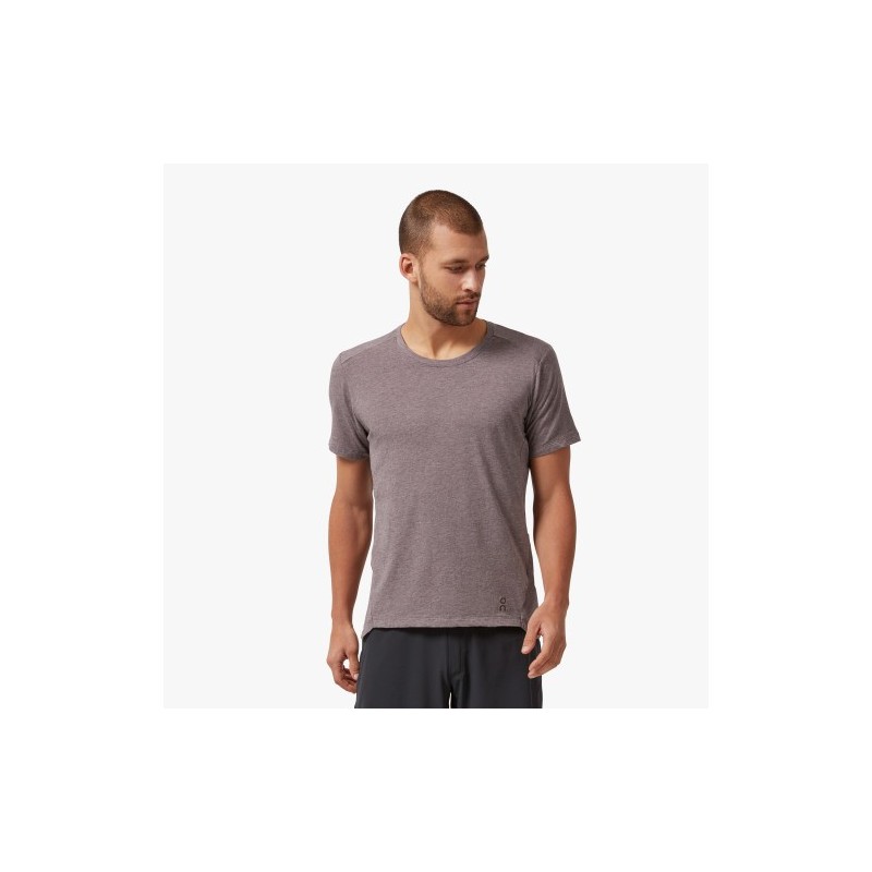 ON Active-T Passion Running
