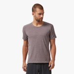 ON Active-T Passion Running