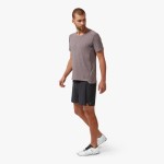 ON Active-T Passion Running