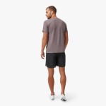 ON Active-T Passion Running
