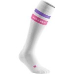 CEP 80's Compression Socks W Passion Running
