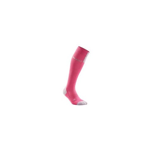 CEP Run Socks 3.0 W Passion Running