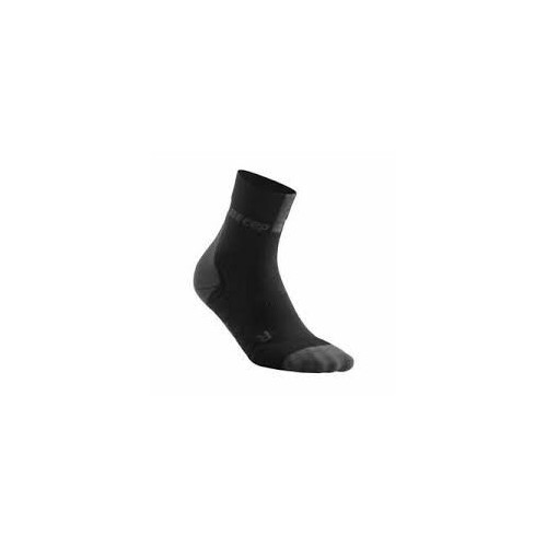 CEP Short Compression Socks 3.0 Passion Running