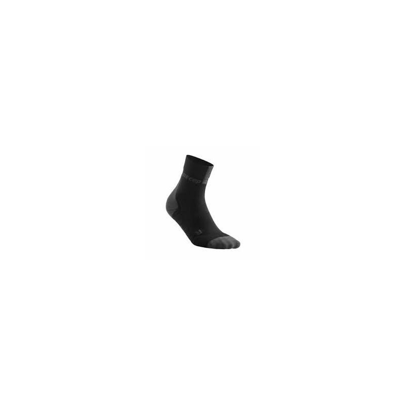 CEP Short Compression Socks 3.0 Passion Running