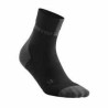 CEP Short Compression Socks 3.0 Passion Running