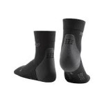 CEP Short Compression Socks 3.0 Passion Running