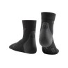 CEP Short Compression Socks 3.0 Passion Running