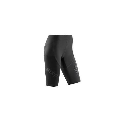 CEP Run Short 3.0 W Passion Running