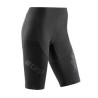 CEP Run Short 3.0 W Passion Running