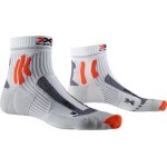 X-SOCKS Marathon Energy 4.0 Passion Running