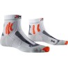 X-SOCKS Marathon Energy 4.0 Passion Running