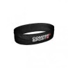 COMPRESSPORT Free Belt Passion Running