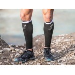 COMPRESSPORT Manchon R2V2 Passion Running