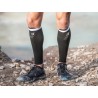 COMPRESSPORT Manchon R2V2 Passion Running