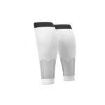 COMPRESSPORT Manchon R2V2 Passion Running