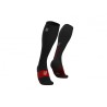 COMPRESSPORT Full Socks Compression Recovery Passion Running