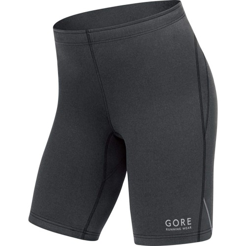 GORE R3 Short Tights W