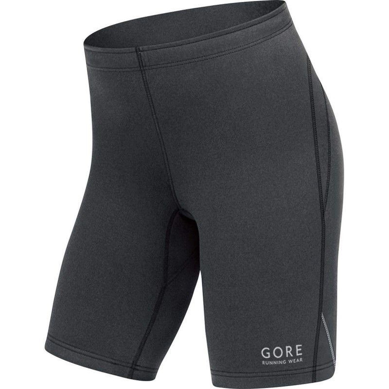 GORE R3 Short Tights W Passion Running