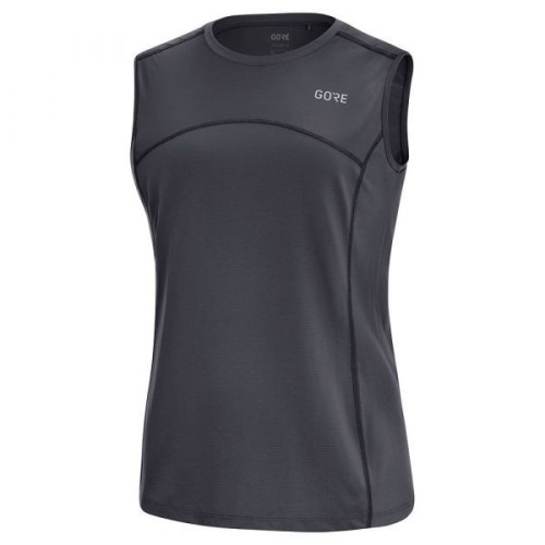 GORE R5 debardeur W Passion Running