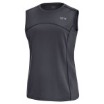 GORE R5 debardeur W Passion Running