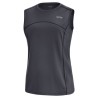 GORE R5 debardeur W Passion Running