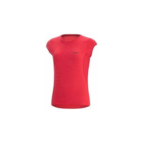 GORE Maillot R3 W Passion Running