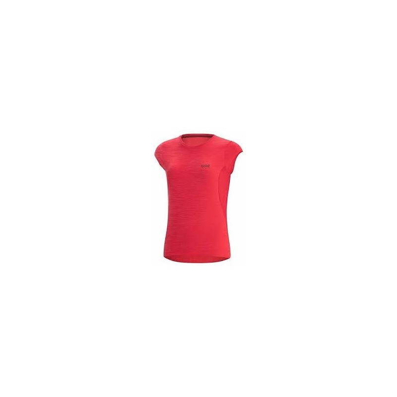 GORE Maillot R3 W Passion Running