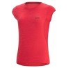 GORE Maillot R3 W Passion Running
