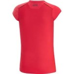GORE Maillot R3 W Passion Running