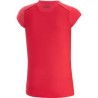GORE Maillot R3 W Passion Running