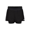 NEWLINE Short 2 in 1 W Passion Running