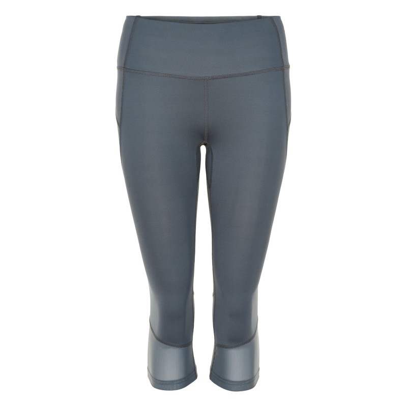 NEWLINE Knee Tights W Passion Running