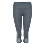 NEWLINE Knee Tights W Passion Running