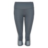 NEWLINE Knee Tights W Passion Running